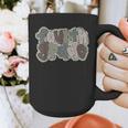 Camo Team 4th Grade Squad Back To School Teacher Kids Boys Graphic Print Coffee Mug, 4th Grade Teacher Gifts, funny design Camo Team 4th Grade Squad Back To School Teacher Kids Boys Graphic Print Coffee Mug, 4th Grade Teacher Gifts, funny design