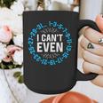 I Can't Even Math Science Teacher Mathematics Numbers Pun Graphic Print Coffee Mug, Science Teacher Gifts, funny design I Can't Even Math Science Teacher Mathematics Numbers Pun Graphic Print Coffee Mug, Science Teacher Gifts, funny design