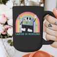 Career In Modeling AAC Teacher SLP SPED Communication Autism Graphic Print Coffee Mug, funny design Career In Modeling AAC Teacher SLP SPED Communication Autism Graphic Print Coffee Mug, funny design