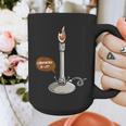 Chemistry Burner Science Lover Biology Chemistry Teacher Graphic Print Coffee Mug, Science Teacher Gifts, funny design Chemistry Burner Science Lover Biology Chemistry Teacher Graphic Print Coffee Mug, Science Teacher Gifts, funny design