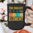 Chemistry Teacher Element Science Student Chemist Graphic Print Coffee Mug, Science Teacher Gifts, funny design Chemistry Teacher Element Science Student Chemist Graphic Print Coffee Mug, Science Teacher Gifts, funny design