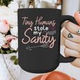 Childcare Provider Daycare Teacher Stole My Sanity Graphic Print Coffee Mug, funny design Childcare Provider Daycare Teacher Stole My Sanity Graphic Print Coffee Mug, funny design