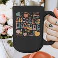 Choose To Include Inclusion Matters Autism Awareness Teacher Men Women Girls Kids Graphic Print Coffee Mug, funny design Choose To Include Inclusion Matters Autism Awareness Teacher Men Women Girls Kids Graphic Print Coffee Mug, funny design