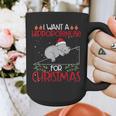Christmas Math Teacher Hypotenuse Math Hippotenuse Men Women Graphic Print Coffee Mug, funny design Christmas Math Teacher Hypotenuse Math Hippotenuse Men Women Graphic Print Coffee Mug, funny design