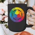 Color Wheel Palette Shirt Artist Painter Art Teacher Tshirt Graphic Print Coffee Mug, funny design Color Wheel Palette Shirt Artist Painter Art Teacher Tshirt Graphic Print Coffee Mug, funny design