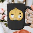 The Cool Bean Good Egg Teacher Halloween Costume Food Group Graphic Print Coffee Mug, funny design The Cool Bean Good Egg Teacher Halloween Costume Food Group Graphic Print Coffee Mug, funny design