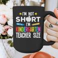 Cool Kindergarten Teacher Art For Men Women Preschool Kinder Graphic Print Coffee Mug, funny design Cool Kindergarten Teacher Art For Men Women Preschool Kinder Graphic Print Coffee Mug, funny design
