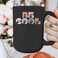 Cool Sign Language ASL Teacher Deaf People ASL Interpreter Graphic Print Coffee Mug, funny design Cool Sign Language ASL Teacher Deaf People ASL Interpreter Graphic Print Coffee Mug, funny design