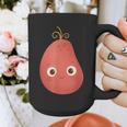 Couch Potatoes Teacher Good Eggs Teacher Halloween Costume Graphic Print Coffee Mug, funny design Couch Potatoes Teacher Good Eggs Teacher Halloween Costume Graphic Print Coffee Mug, funny design