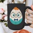 Cute Good Egg Teacher Halloween Costume Food Group Graphic Print Coffee Mug, funny design Cute Good Egg Teacher Halloween Costume Food Group Graphic Print Coffee Mug, funny design