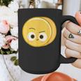 Cute Good Egg Teacher Halloween Costume Group The Big Cheese Graphic Print Coffee Mug, funny design Cute Good Egg Teacher Halloween Costume Group The Big Cheese Graphic Print Coffee Mug, funny design