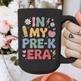 Cute Pre-K For Men Women Kindergarten Pre-K Teacher Graphic Print Coffee Mug, funny design Cute Pre-K For Men Women Kindergarten Pre-K Teacher Graphic Print Coffee Mug, funny design