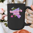 Cute Teacher's Aide Shirt 80's 90's Back To School For Men Women Graphic Print Coffee Mug, funny design Cute Teacher's Aide Shirt 80's 90's Back To School For Men Women Graphic Print Coffee Mug, funny design