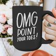 Dancing Great For Dance Teachers Coach T-Shirt Graphic Print Coffee Mug, funny design Dancing Great For Dance Teachers Coach T-Shirt Graphic Print Coffee Mug, funny design