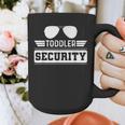 Daycare Provider Toddler Security Childcare Worker Teacher For Men Women Kids Graphic Print Coffee Mug, funny design Daycare Provider Toddler Security Childcare Worker Teacher For Men Women Kids Graphic Print Coffee Mug, funny design