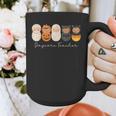 Daycare Teacher Halloween Infant Squad Spooky Childcare Fall Graphic Print Coffee Mug, funny design Daycare Teacher Halloween Infant Squad Spooky Childcare Fall Graphic Print Coffee Mug, funny design