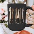 Deaf Be Kind Sign Language Hand Talking Teachers Interpreter Graphic Print Coffee Mug, funny design Deaf Be Kind Sign Language Hand Talking Teachers Interpreter Graphic Print Coffee Mug, funny design