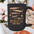 We Can Be Different On The Outside Melanin Teacher Men Women Kids Graphic Print Coffee Mug, funny design We Can Be Different On The Outside Melanin Teacher Men Women Kids Graphic Print Coffee Mug, funny design