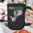 Dino Para Professional Teacher Collection T-Rex Dinosaur Paraeducator Assistant Teacher Graphic Print Coffee Mug, funny design Dino Para Professional Teacher Collection T-Rex Dinosaur Paraeducator Assistant Teacher Graphic Print Coffee Mug, funny design