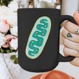 DIY Mitochondria Costume Biology Teacher Halloween Graphic Print Coffee Mug, funny design DIY Mitochondria Costume Biology Teacher Halloween Graphic Print Coffee Mug, funny design