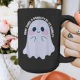 Dont Judge a Disability By Its Visibility Teacher Graphic Print Coffee Mug, funny design Dont Judge a Disability By Its Visibility Teacher Graphic Print Coffee Mug, funny design