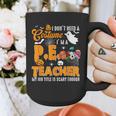 I Don't Need a Costume I'm A PE Teacher Halloween Costume Graphic Print Coffee Mug, Pe Teacher Gifts, funny design I Don't Need a Costume I'm A PE Teacher Halloween Costume Graphic Print Coffee Mug, Pe Teacher Gifts, funny design