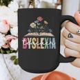 Dyslexia Teacher Awareness Dyslexic Dyslexics Dyslexia Graphic Print Coffee Mug, funny design Dyslexia Teacher Awareness Dyslexic Dyslexics Dyslexia Graphic Print Coffee Mug, funny design