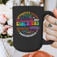 ESOL Squad Teachers And Students Team Back To School Graphic Print Coffee Mug, funny design ESOL Squad Teachers And Students Team Back To School Graphic Print Coffee Mug, funny design