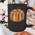 Fall Book Halloween Costume Autumn Pumpkin Teacher Kids Graphic Print Coffee Mug, funny design Fall Book Halloween Costume Autumn Pumpkin Teacher Kids Graphic Print Coffee Mug, funny design