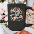 Fall Special Education Teacher Pumpkin Autumn Halloween Graphic Print Coffee Mug, funny design Fall Special Education Teacher Pumpkin Autumn Halloween Graphic Print Coffee Mug, funny design