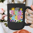 Field Day Fun Day Let The Games Begin Field Trip Teacher Kid Graphic Print Coffee Mug, funny design Field Day Fun Day Let The Games Begin Field Trip Teacher Kid Graphic Print Coffee Mug, funny design