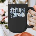 Fifth Grade Team Coquette Bow 5th Grade Teacher Girl Kid Graphic Print Coffee Mug, funny design