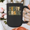 First 1St Grade Camo Camouflage Boy Teacher Back To School Graphic Print Coffee Mug, First Grade Teacher Gifts, funny design First 1St Grade Camo Camouflage Boy Teacher Back To School Graphic Print Coffee Mug, First Grade Teacher Gifts, funny design