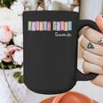 Fourth Grade Team 4th Grade Teacher Girls Boys Graphic Print Coffee Mug, 4th Grade Teacher Gifts, funny design Fourth Grade Team 4th Grade Teacher Girls Boys Graphic Print Coffee Mug, 4th Grade Teacher Gifts, funny design