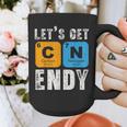 Fun 67 Meme Six Seven Science Teacher Periodic Table Graphic Print Coffee Mug, Science Teacher Gifts, funny design Fun 67 Meme Six Seven Science Teacher Periodic Table Graphic Print Coffee Mug, Science Teacher Gifts, funny design