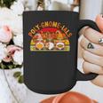 Fun Polynomial Calculus Algebra Poly-Gnome-Ials Math Teacher Graphic Print Coffee Mug, funny design Fun Polynomial Calculus Algebra Poly-Gnome-Ials Math Teacher Graphic Print Coffee Mug, funny design
