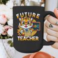 Future Teacher Graphic For Boys Inspiring Young Minds Graphic Print Coffee Mug, Future Teacher Gifts, funny design Future Teacher Graphic For Boys Inspiring Young Minds Graphic Print Coffee Mug, Future Teacher Gifts, funny design