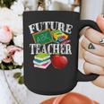 Future Teacher With Canyon And Book Teacher Men Women Girls Kids Graphic Print Coffee Mug, Future Teacher Gifts, funny design Future Teacher With Canyon And Book Teacher Men Women Girls Kids Graphic Print Coffee Mug, Future Teacher Gifts, funny design