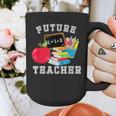 Future Teacher Costume For Adults And Kids T-Shirt Graphic Print Coffee Mug, Future Teacher Gifts, funny design Future Teacher Costume For Adults And Kids T-Shirt Graphic Print Coffee Mug, Future Teacher Gifts, funny design
