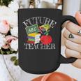 Future Teacher Costume Tee For Men Women Adults And Kids Graphic Print Coffee Mug, Future Teacher Gifts, funny design Future Teacher Costume Tee For Men Women Adults And Kids Graphic Print Coffee Mug, Future Teacher Gifts, funny design