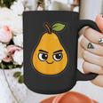 Good Egg Teacher Halloween Costume Group Graphic Print Coffee Mug, funny design Good Egg Teacher Halloween Costume Group Graphic Print Coffee Mug, funny design