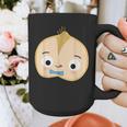 Good Egg Teacher Halloween Costume Group The Cool Bean Graphic Print Coffee Mug, funny design Good Egg Teacher Halloween Costume Group The Cool Bean Graphic Print Coffee Mug, funny design