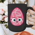 Good Egg Teacher Halloween Costume Group The Greg Egg Graphic Print Coffee Mug, funny design Good Egg Teacher Halloween Costume Group The Greg Egg Graphic Print Coffee Mug, funny design