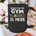Gym Teacher Back To School Teacher Shirts For Men Women Girls Kids Graphic Print Coffee Mug, funny design Gym Teacher Back To School Teacher Shirts For Men Women Girls Kids Graphic Print Coffee Mug, funny design