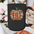 Halloween Books Pumpkin Reading Teacher Fall Men Women Graphic Print Coffee Mug, funny design Halloween Books Pumpkin Reading Teacher Fall Men Women Graphic Print Coffee Mug, funny design