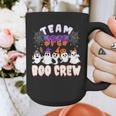 Halloween Costume Team SPED Teacher Special Education Graphic Print Coffee Mug, funny design Halloween Costume Team SPED Teacher Special Education Graphic Print Coffee Mug, funny design