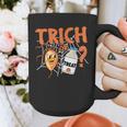 Halloween Medical Lab Science Microbiology Scientist Teacher Men Women Graphic Print Coffee Mug, Science Teacher Gifts, funny design Halloween Medical Lab Science Microbiology Scientist Teacher Men Women Graphic Print Coffee Mug, Science Teacher Gifts, funny design