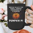 Halloween Pumpkin Pi Math Geometry Teachers Students For Men Women Kids Graphic Print Coffee Mug, funny design Halloween Pumpkin Pi Math Geometry Teachers Students For Men Women Kids Graphic Print Coffee Mug, funny design