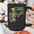 Halloween Skeleton 67 Meme Square Root 4489 Math Teacher Graphic Print Coffee Mug, funny design Halloween Skeleton 67 Meme Square Root 4489 Math Teacher Graphic Print Coffee Mug, funny design