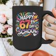 Happy 67 Days Of School Meme 100 Day Of School Teacher 6 7 Graphic Print Coffee Mug, funny design Happy 67 Days Of School Meme 100 Day Of School Teacher 6 7 Graphic Print Coffee Mug, funny design